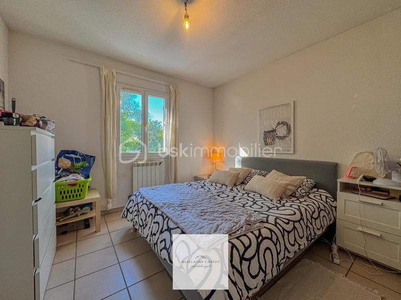 Villa - 94 m² - 5 pièces