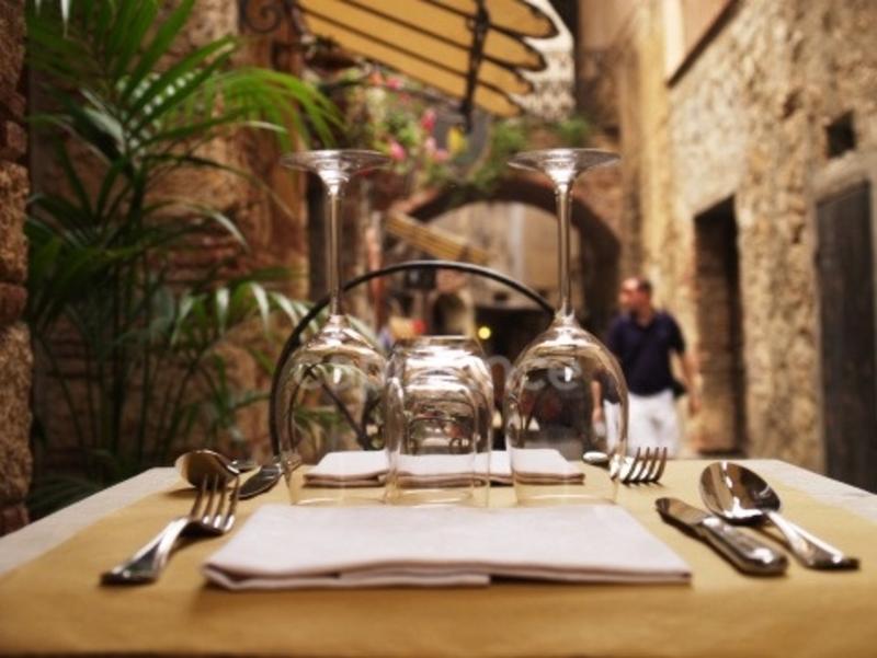 Fonds de commerce - 100 m²