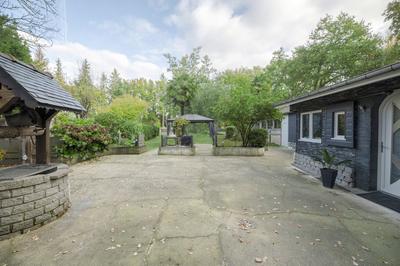 Maison - 67 m² - 3 pièces