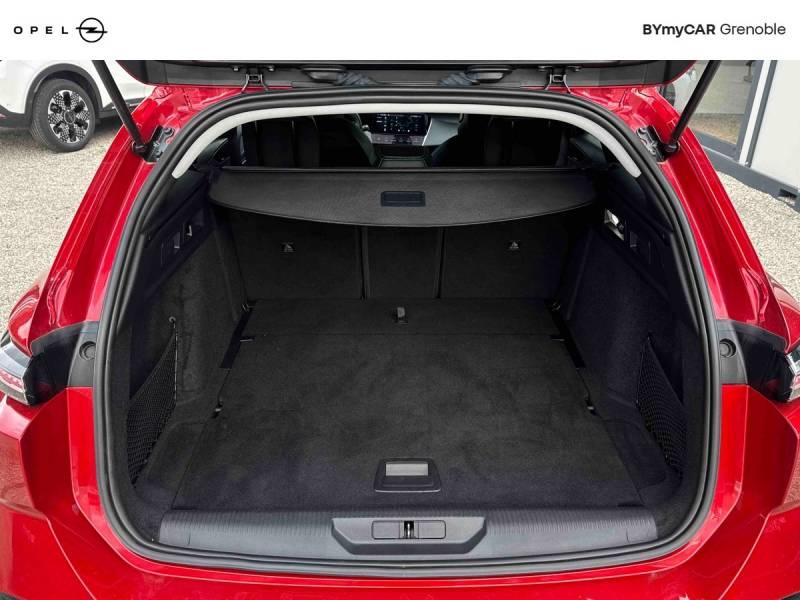 Peugeot 308 Sw BlueHDi 130ch s&amp;S Eat8 Allure