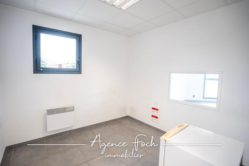 Maison contemporaine - 150 m² - 2 pièces