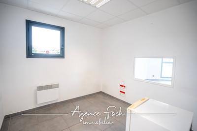 Maison contemporaine - 150 m² - 2 pièces