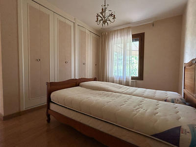 Maison - 109 m² - 5 pièces