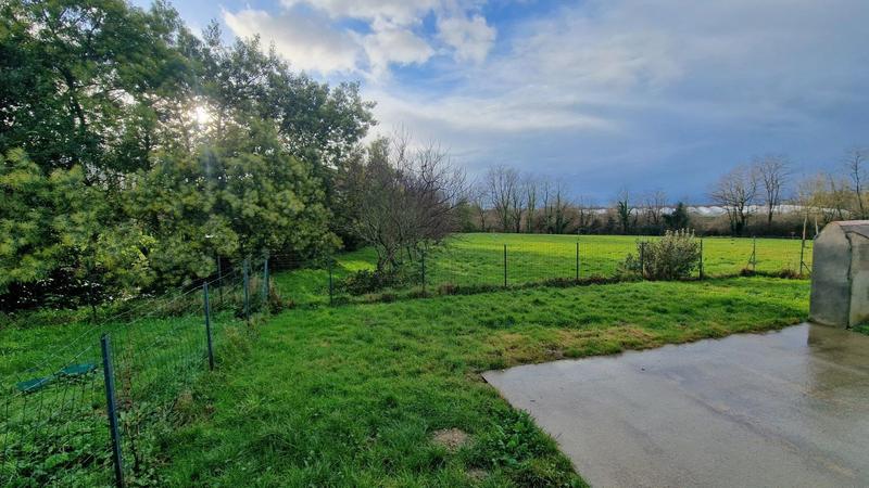 Maison - 186 m² - 5 pièces