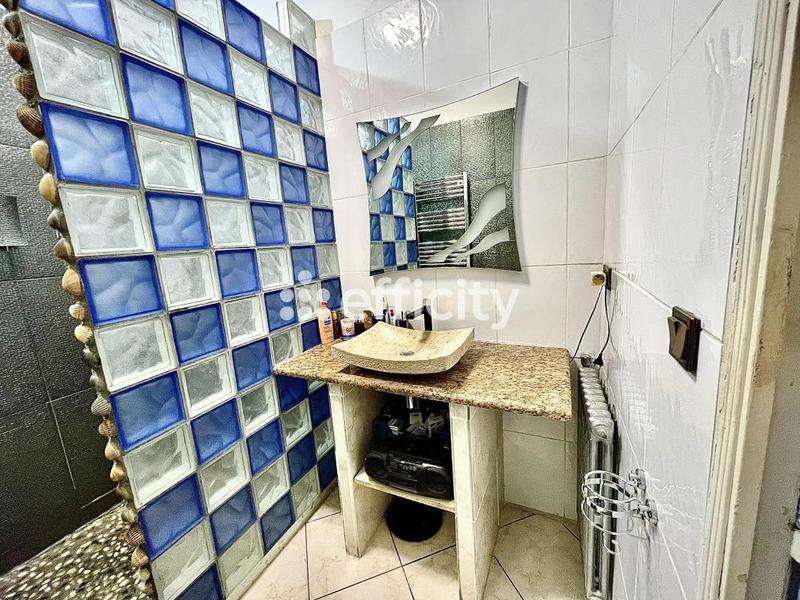 Maison - 118 m² - 6 pièces