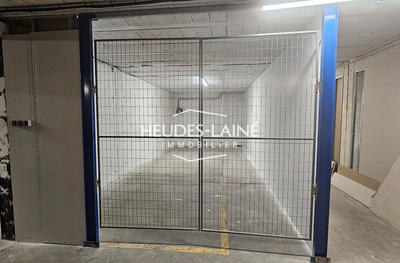 Local commercial - 50 m²