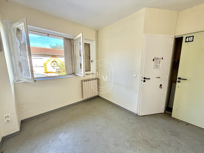 Maison - 125 m² - 4 pièces