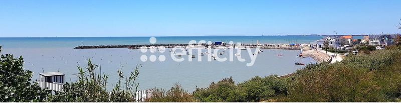 Maison traditionnelle - 81 m² - 4 pièces