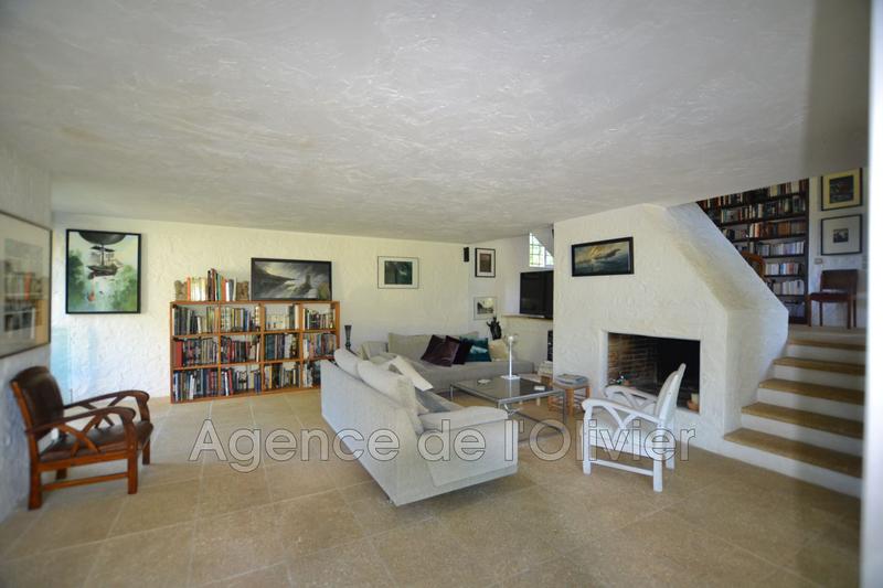 Villa - 180 m² - 5 pièces