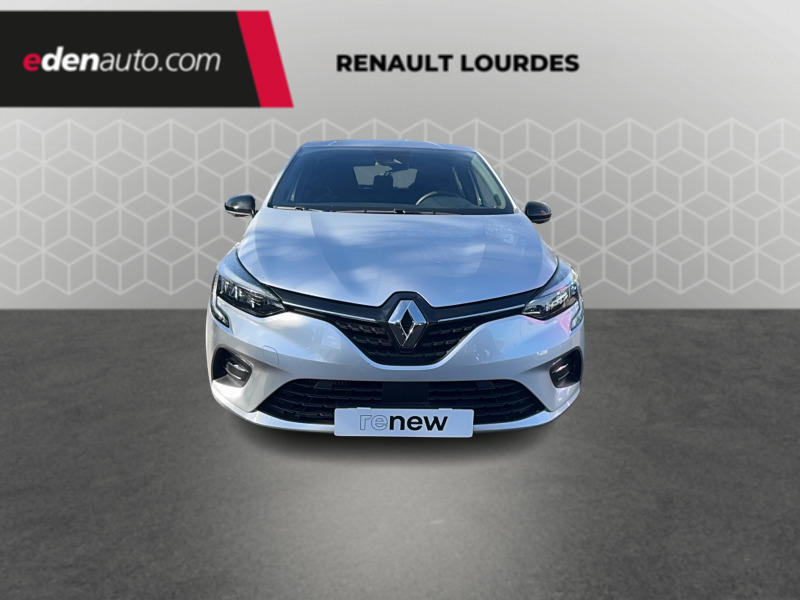 Renault Clio TCe 90 - 21n Limited
