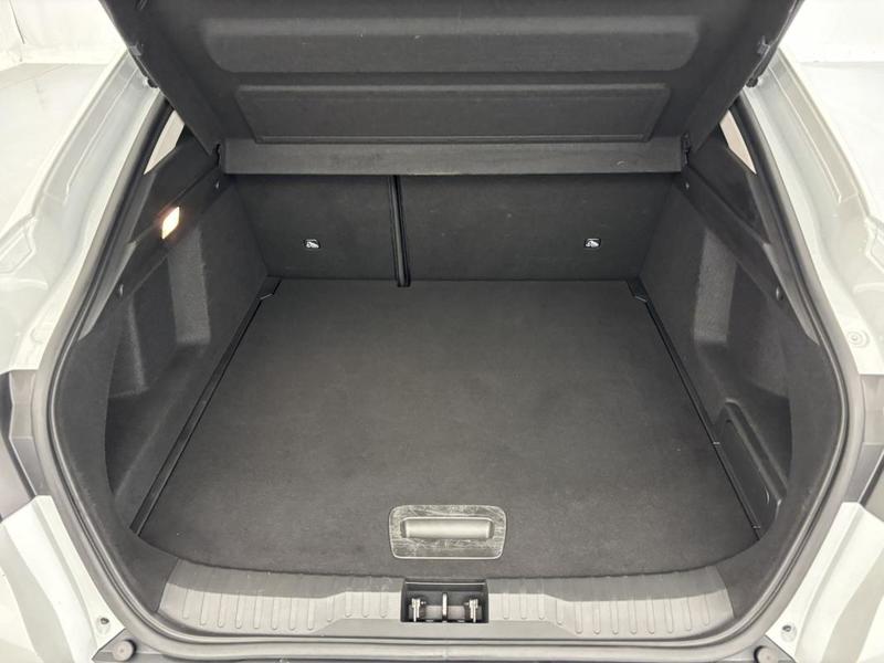 Renault Arkana E-Tech 145 21b Intens 5p