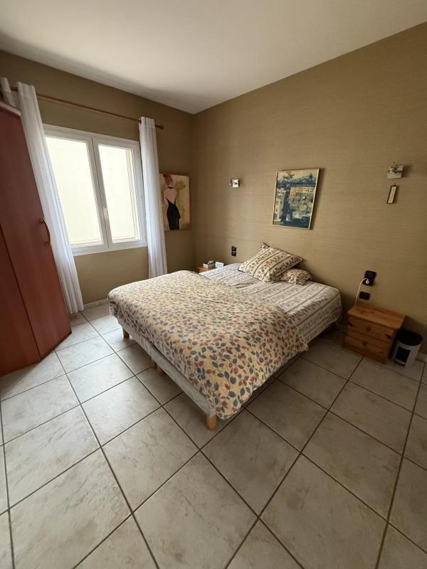 Maison - 137 m² - 4 pièces