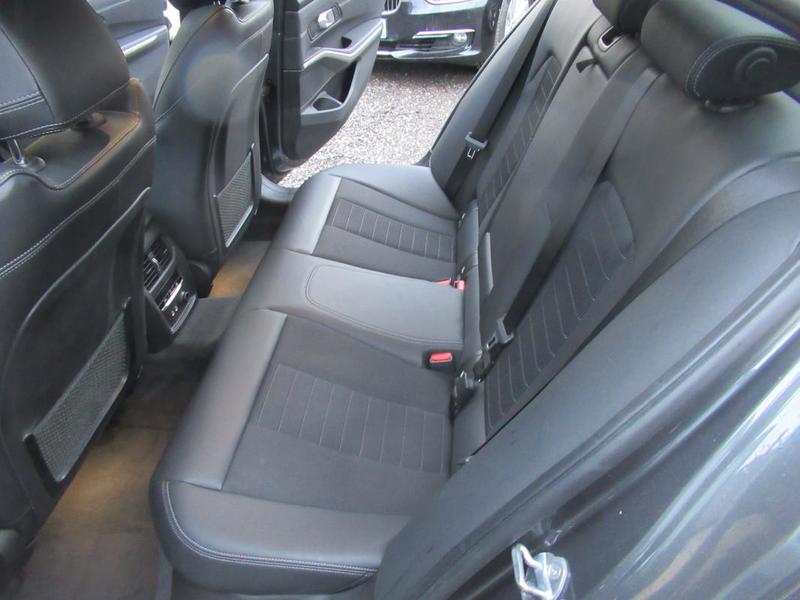 Bmw Série 3 320 d Xdrive 190 Ch Business Design 1ere Main France Tva Recuperable