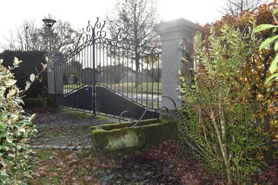 Maison - 144 m² - 4 pièces