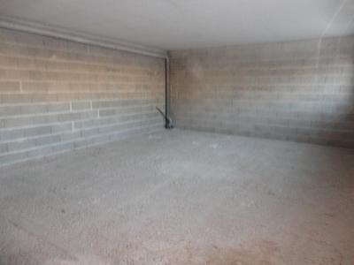 Entrepôt - 34 m² - 1 pièce