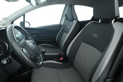 Toyota Yaris 1.5 Vvt-i Design Y20 5p 111 ch