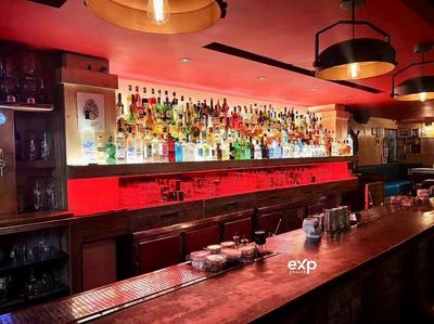 Fonds de commerce - Hôtellerie / Restauration - 216 m²