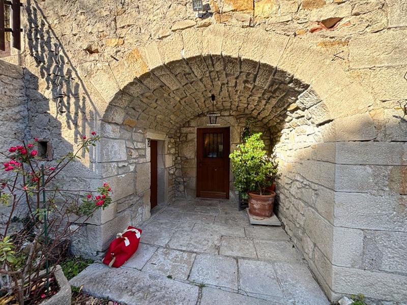 Maison - 144 m² - 5 pièces