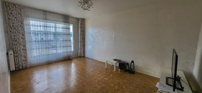 Maison - 207 m² - 5 pièces