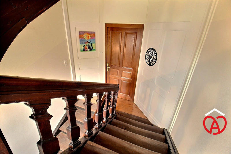 Loft - 69 m² - 3 pièces