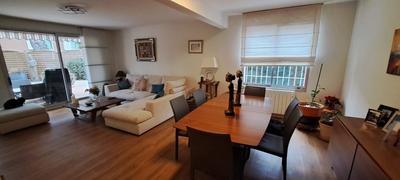 Appartement - 84 m² - 3 pièces