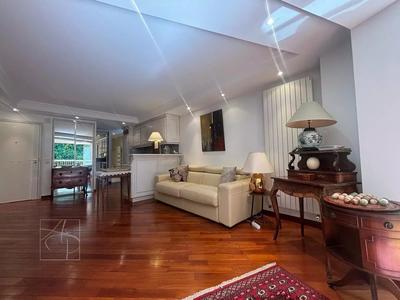 Appartement - 31 m² - 1 pièce