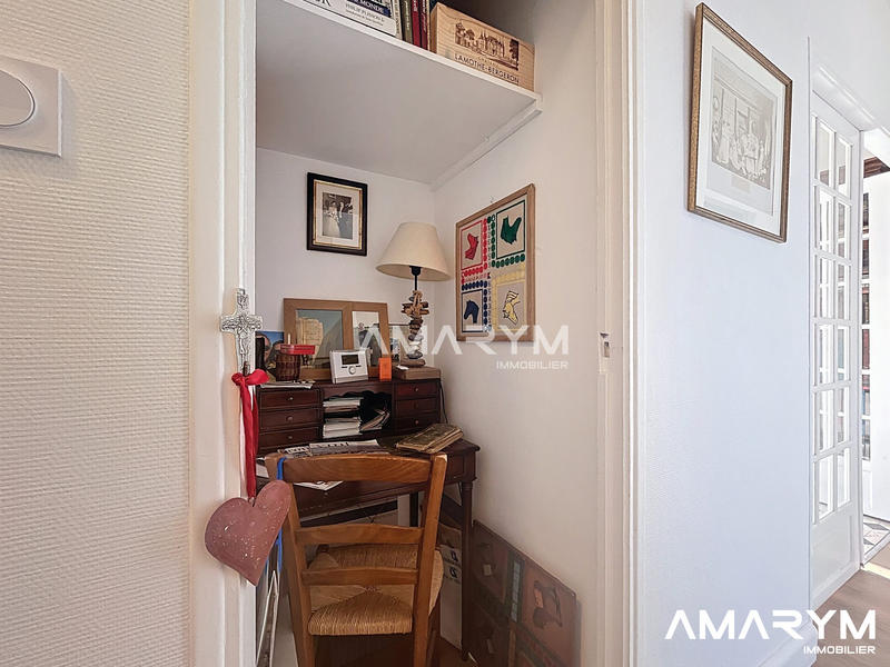 Maison - 148 m² - 5 pièces