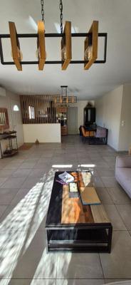 Villa - 104 m² - 5 pièces