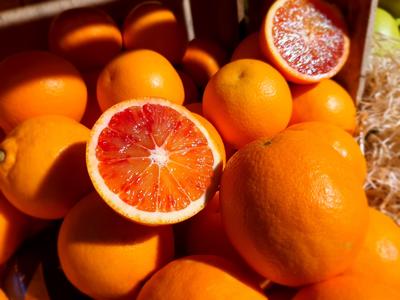 Saveurs O'Naturel - Marchés de St Sébastien