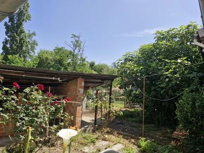 Maison - 109 m² - 4 pièces