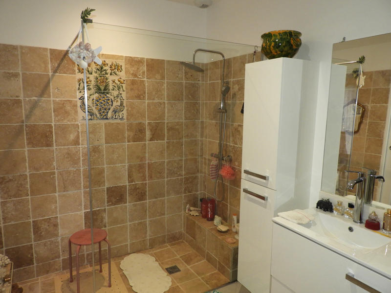 Villa - 175 m² - 4 pièces