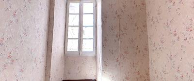 Appartement - 137 m² - 5 pièces