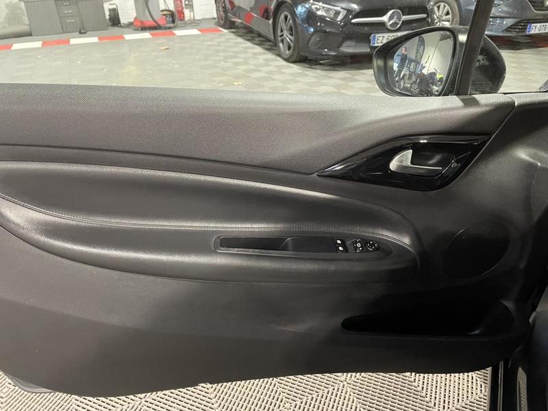 Ds Ds 3 1.6 Hdi 90ch -Garantie 6 Mois-