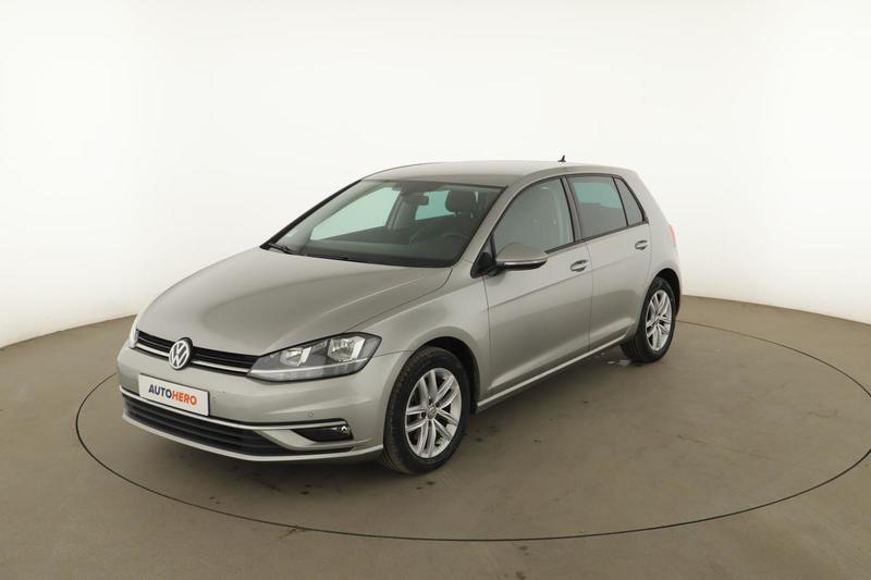 Volkswagen Golf VII 1.4 Tsi BlueMotion Bv6 5p 125 ch