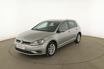 Volkswagen Golf VII 1.4 Tsi BlueMotion Bv6 5p 125 ch