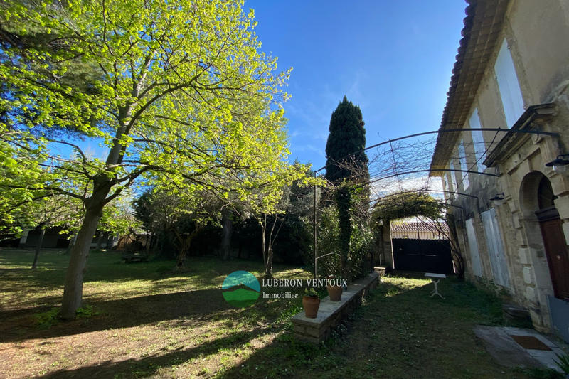 Maison - 189 m² - 7 pièces