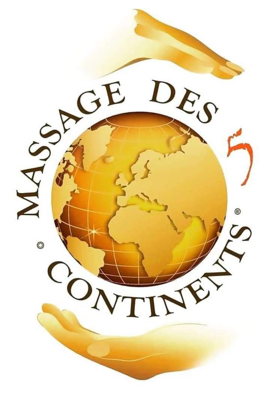 Le Bonheur d'être Soi