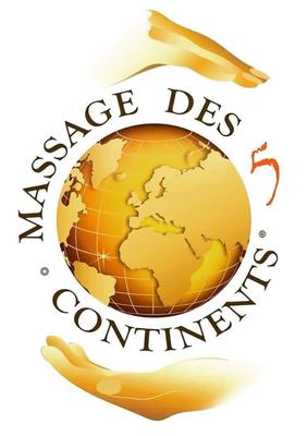 Le Bonheur d'être Soi