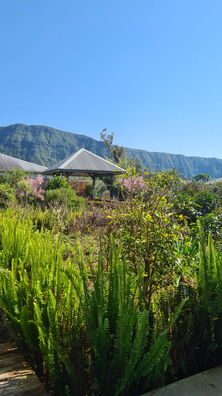 Villa - 169 m² - 4 pièces