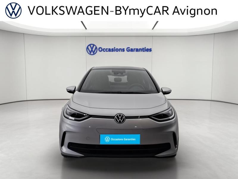 Volkswagen Id.3 204 ch Pro s Life Max