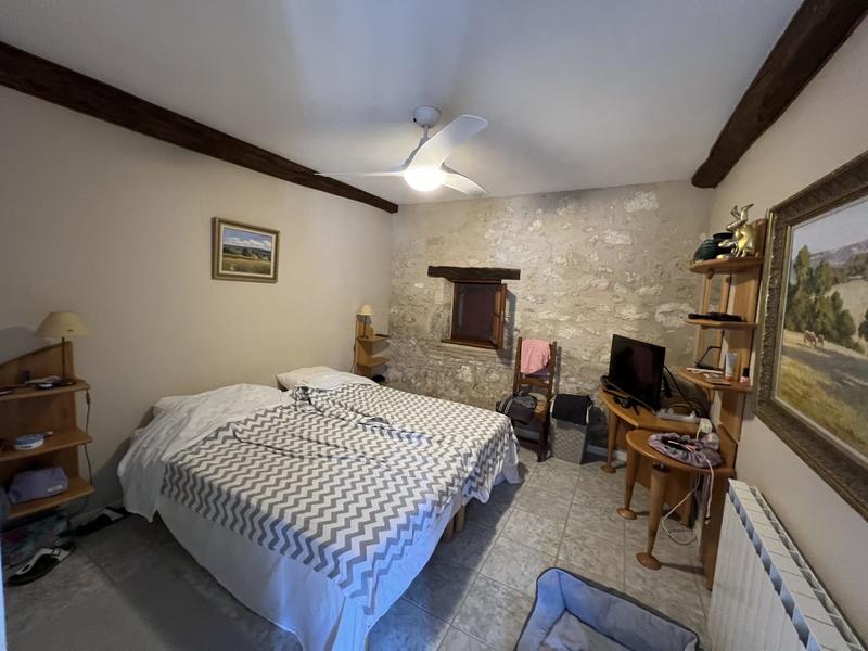 Maison - 249 m² - 6 pièces