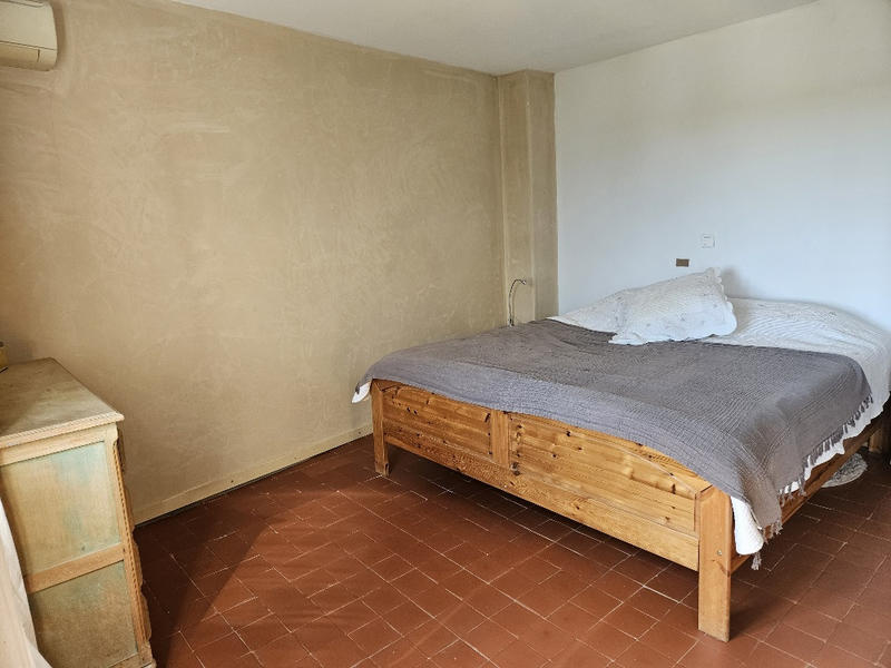 Ferme - 270 m² - 9 pièces