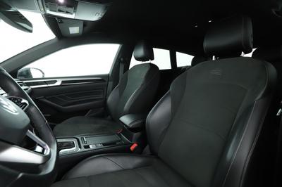 Volkswagen Arteon Shooting Brake 2.0 Tdi Evo Scr R-Line Dsg7 150 ch