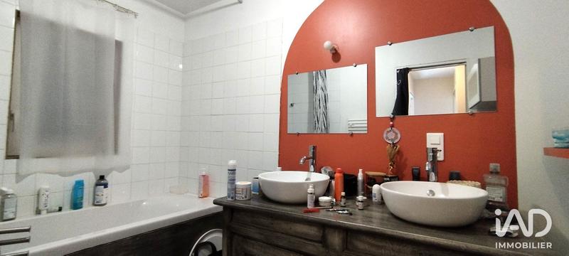 Local commercial - 2 258 m²