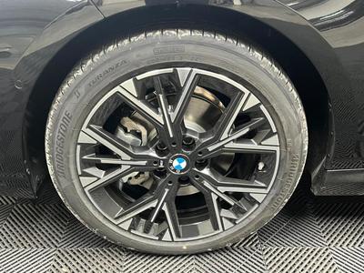 Bmw Série 1 F70 120d 163 ch Dkg7 m Sport
