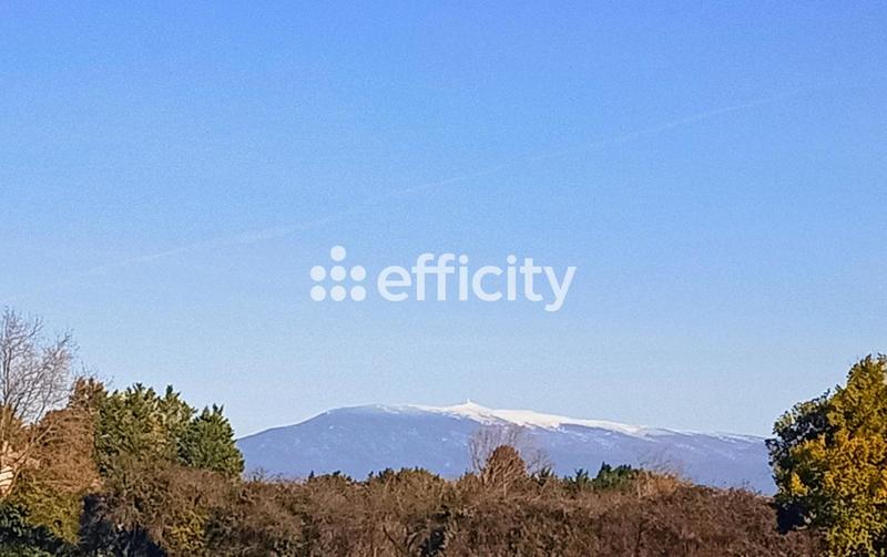 Mas - 215 m² - 9 pièces