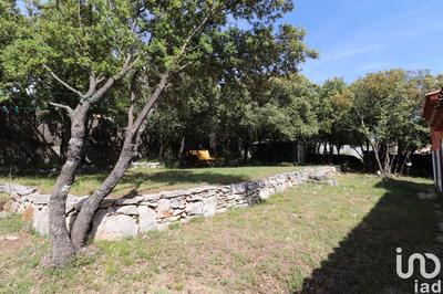 Maison - 151 m² - 6 pièces