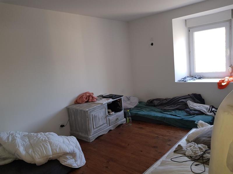 Maison - 82 m² - 3 pièces