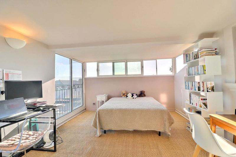 Maison - 176 m² - 5 pièces