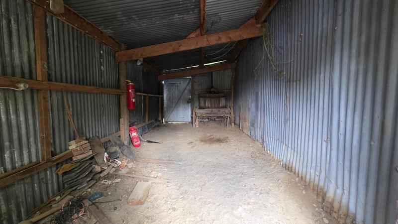 Maison - 109 m² - 4 pièces